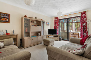 Lounge- click for photo gallery